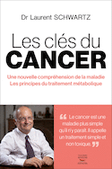 Clés du cancer (Les)